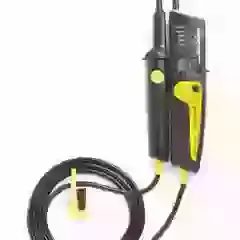 Amprobe 2100-Gamma Two Pole Tester
